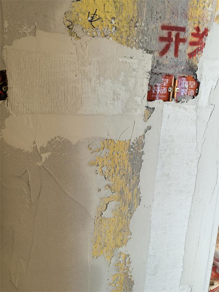 f263a50deecd540915e527135ea5d5e.jpg