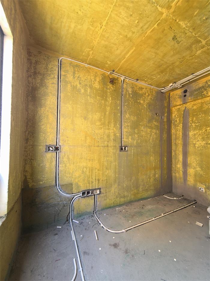 2ebaea7ed8efb8cea30df79cdb2a331.jpg