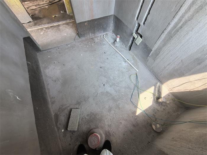 fdca822ec0d4647193654581e9c80f0.jpg