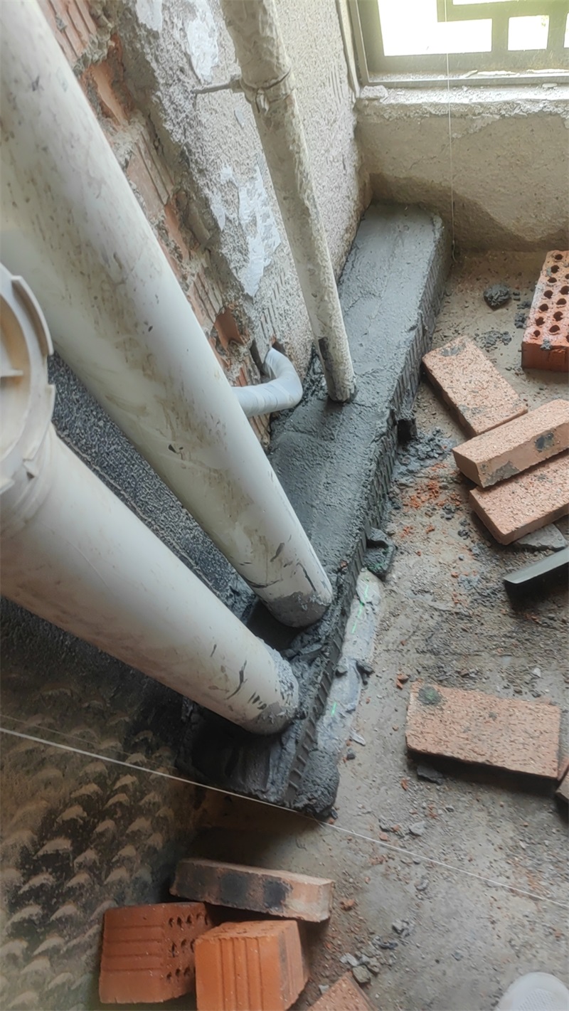 mmexport1725194277513.jpg