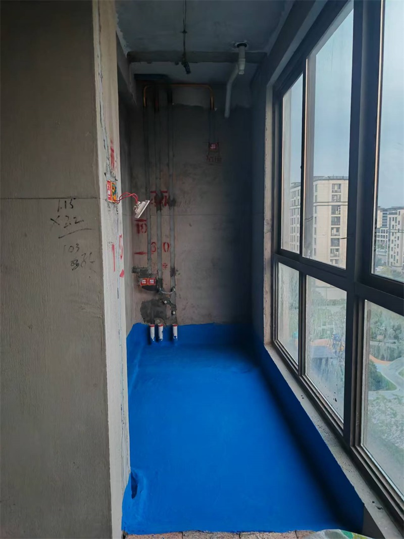 mmexport1725195298404.jpg