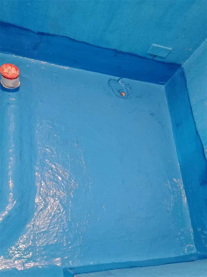 mmexport1725195348100.jpg