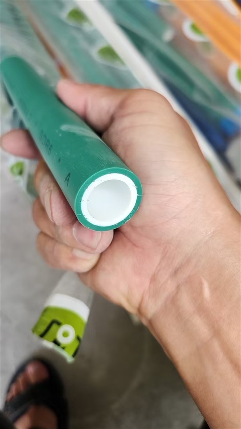 mmexport1725251539360.jpg
