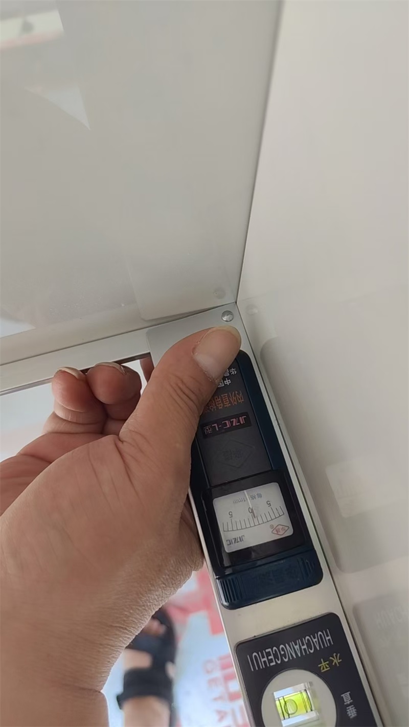 mmexport1725251656781.jpg