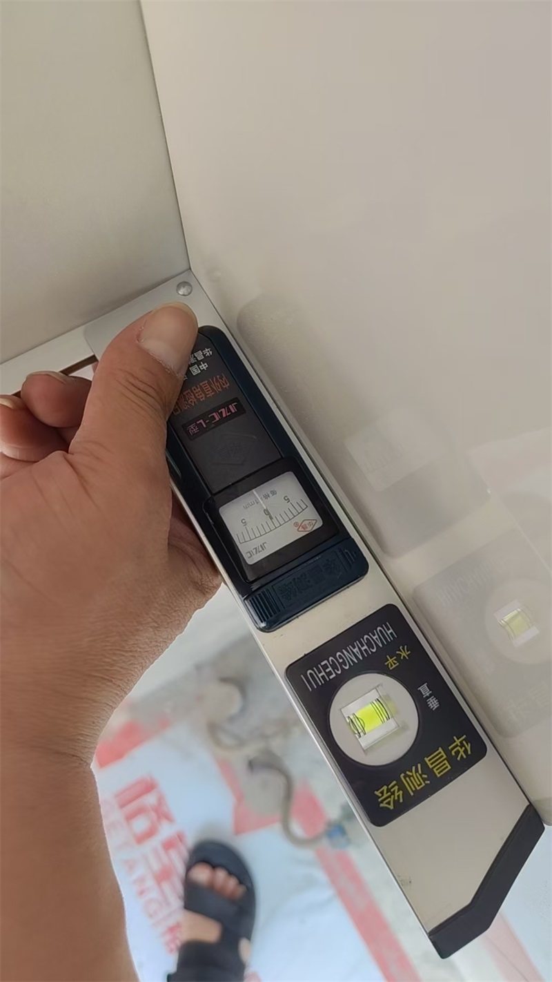 mmexport1725251654058.jpg