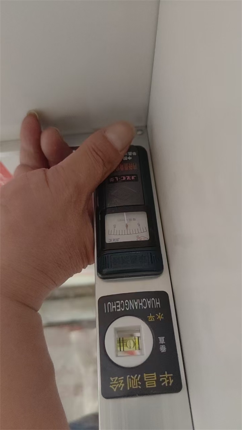 mmexport1725251664249.jpg