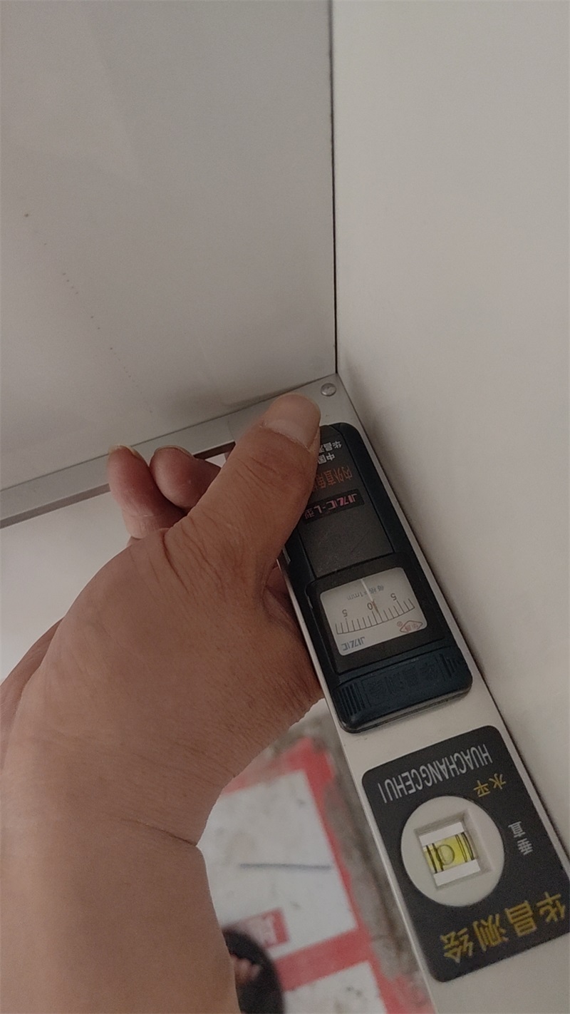 mmexport1725251669082.jpg