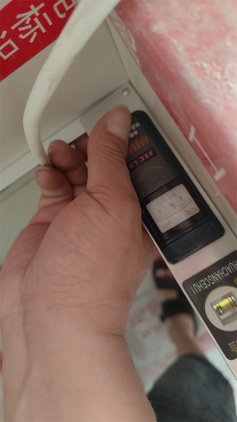 mmexport1725251680275.jpg
