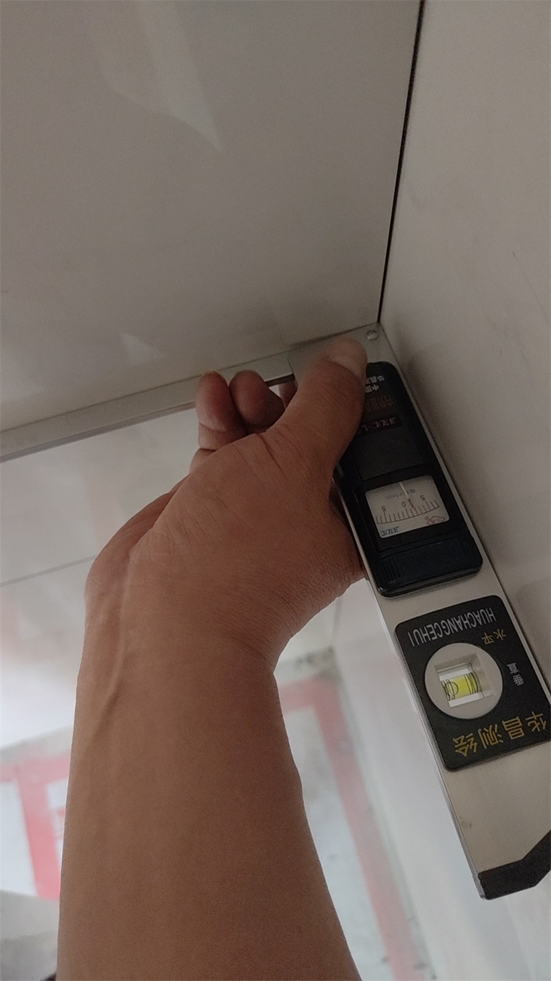 mmexport1725251672815.jpg