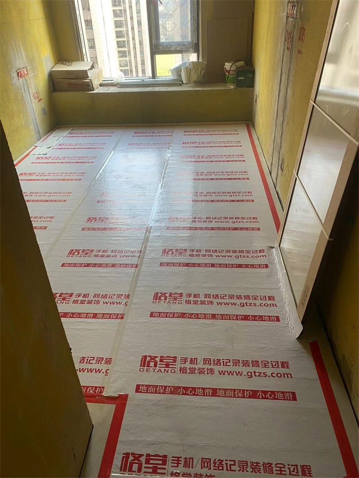 bcd8375df114406c14ad5fc946695dcb.JPG