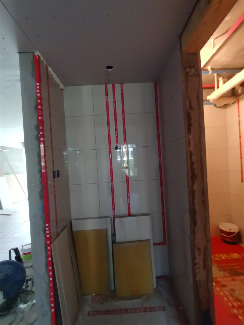 IMG_20240902_091930.jpg