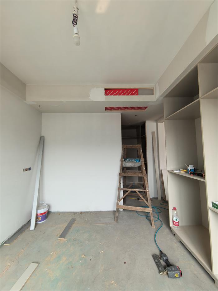 fbdbbac51ff60558d18c34dbaefb579.jpg