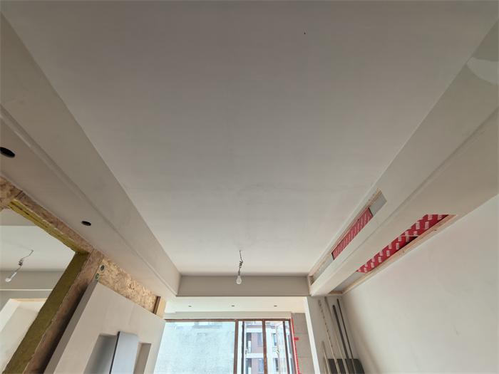 dba33509a9cc2e130f2c42e84f4aa94.jpg