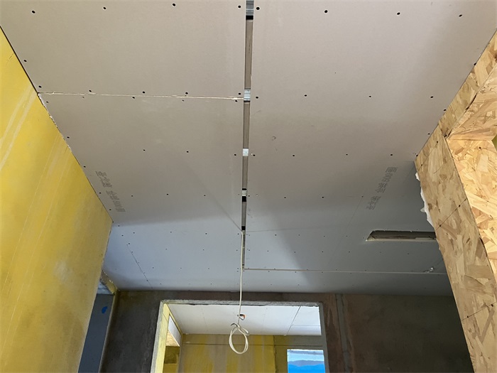 IMG_4954.JPG