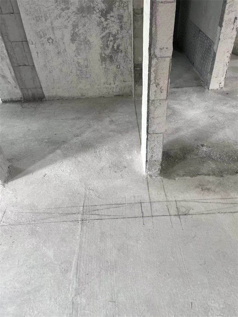 mmexport1725355001062.jpg