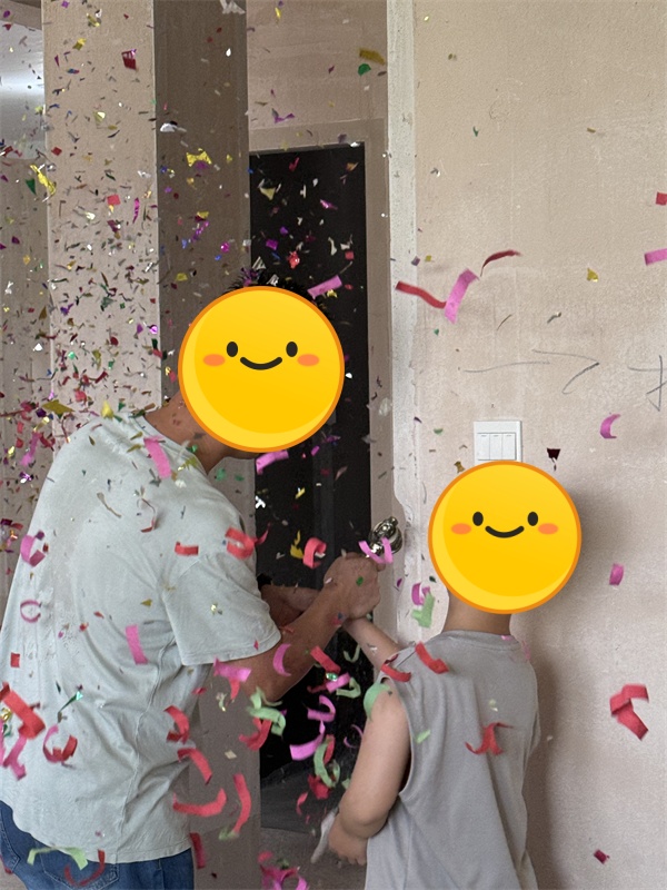 ΢��ͼƬ_20240829163202.jpg