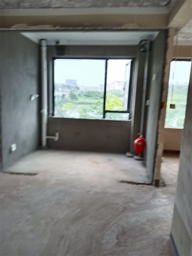 ΢��ͼƬ_20240830111428.jpg