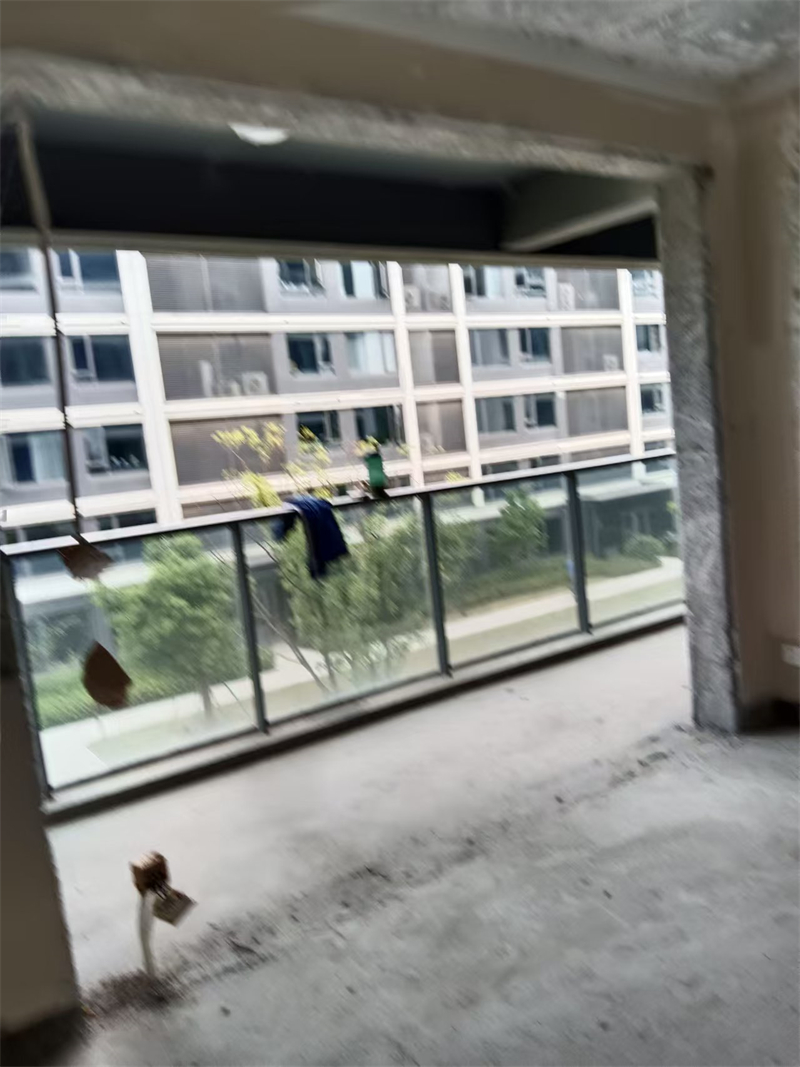 ΢��ͼƬ_20240830111437.jpg