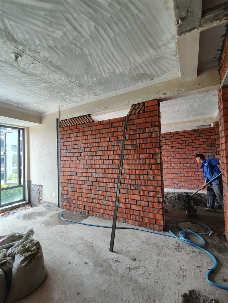 IMG_20240903_134335.jpg