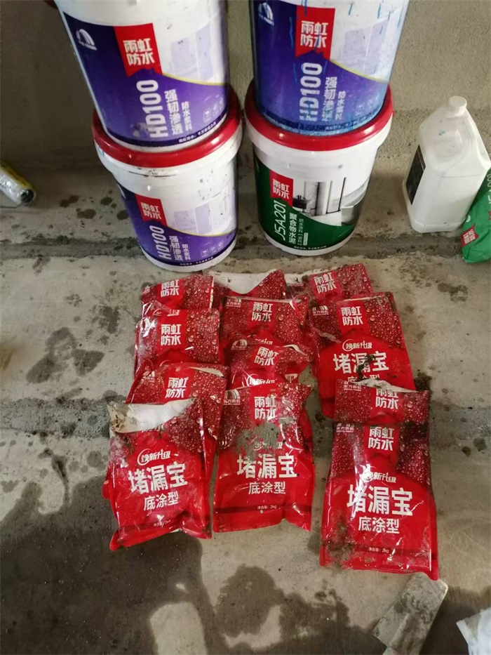 b1ae73806df0d8672ae3b31dd8e84db9.JPG