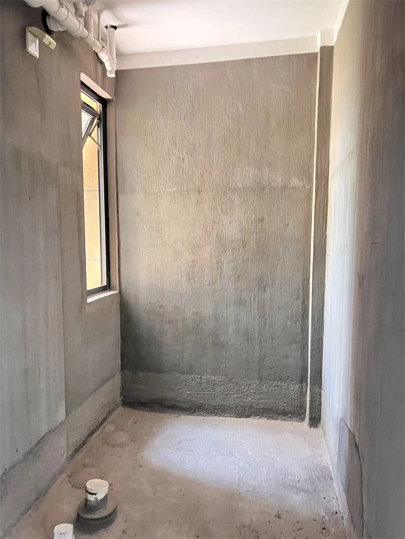 ΢��ͼƬ_20240829162327.jpg