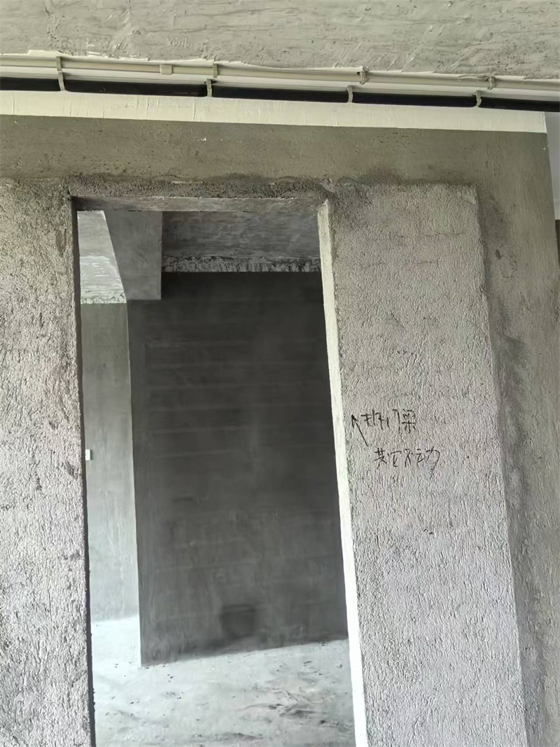 ΢��ͼƬ_20240829162349.jpg