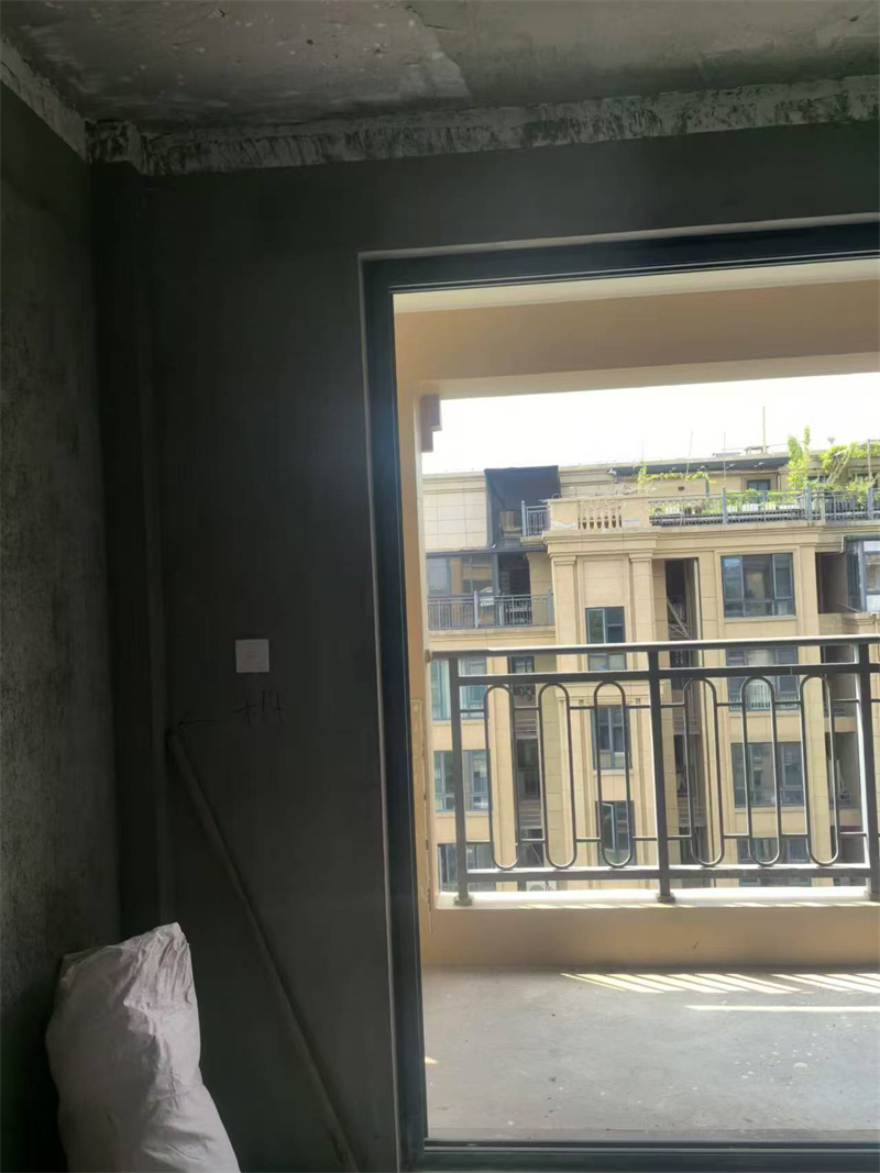 ΢��ͼƬ_20240829162358.jpg