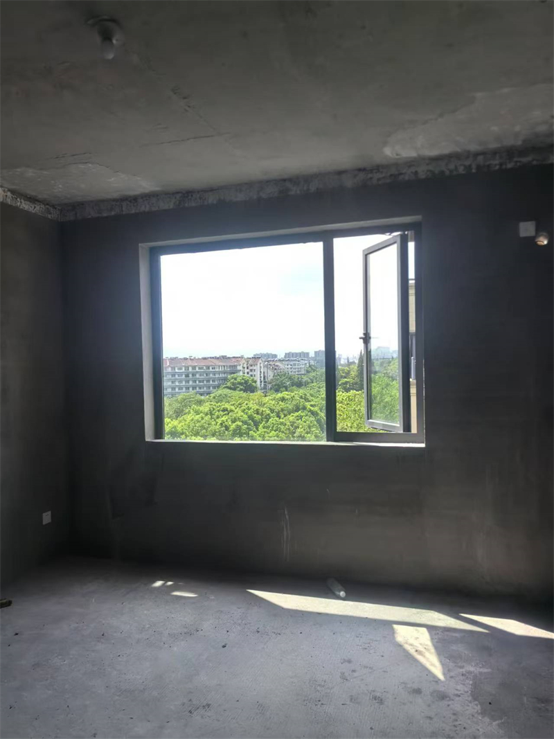 ΢��ͼƬ_20240829162411.jpg