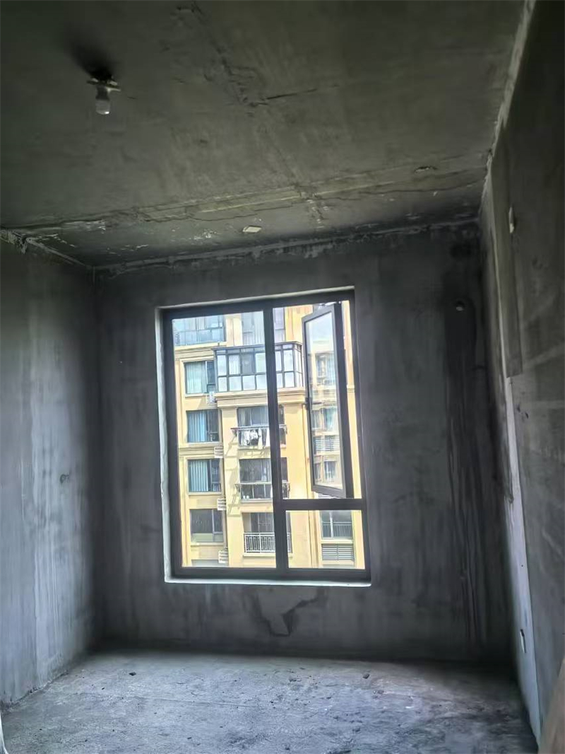 ΢��ͼƬ_20240829162417.jpg