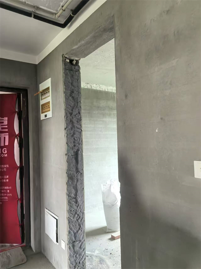 ΢��ͼƬ_20240829162603.jpg