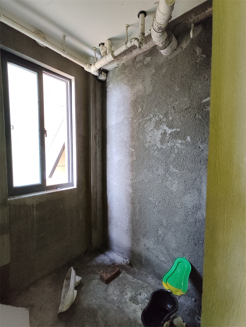 IMG_20240904_100118.jpg