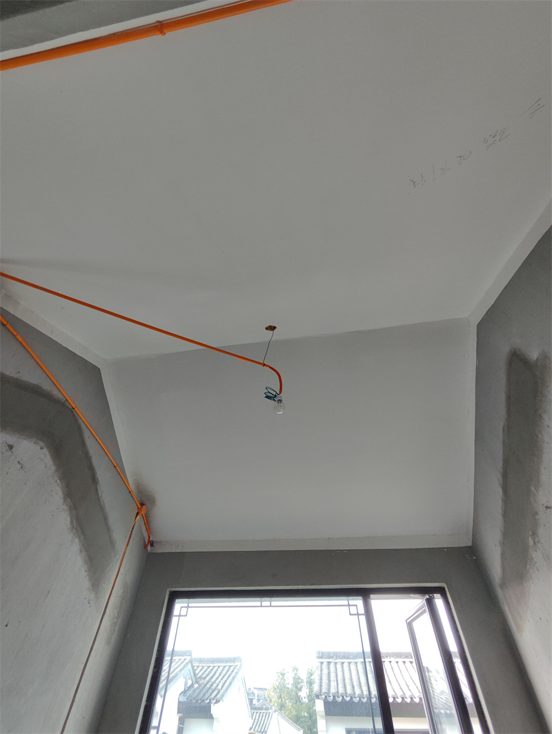 IMG_20240904_085609.jpg