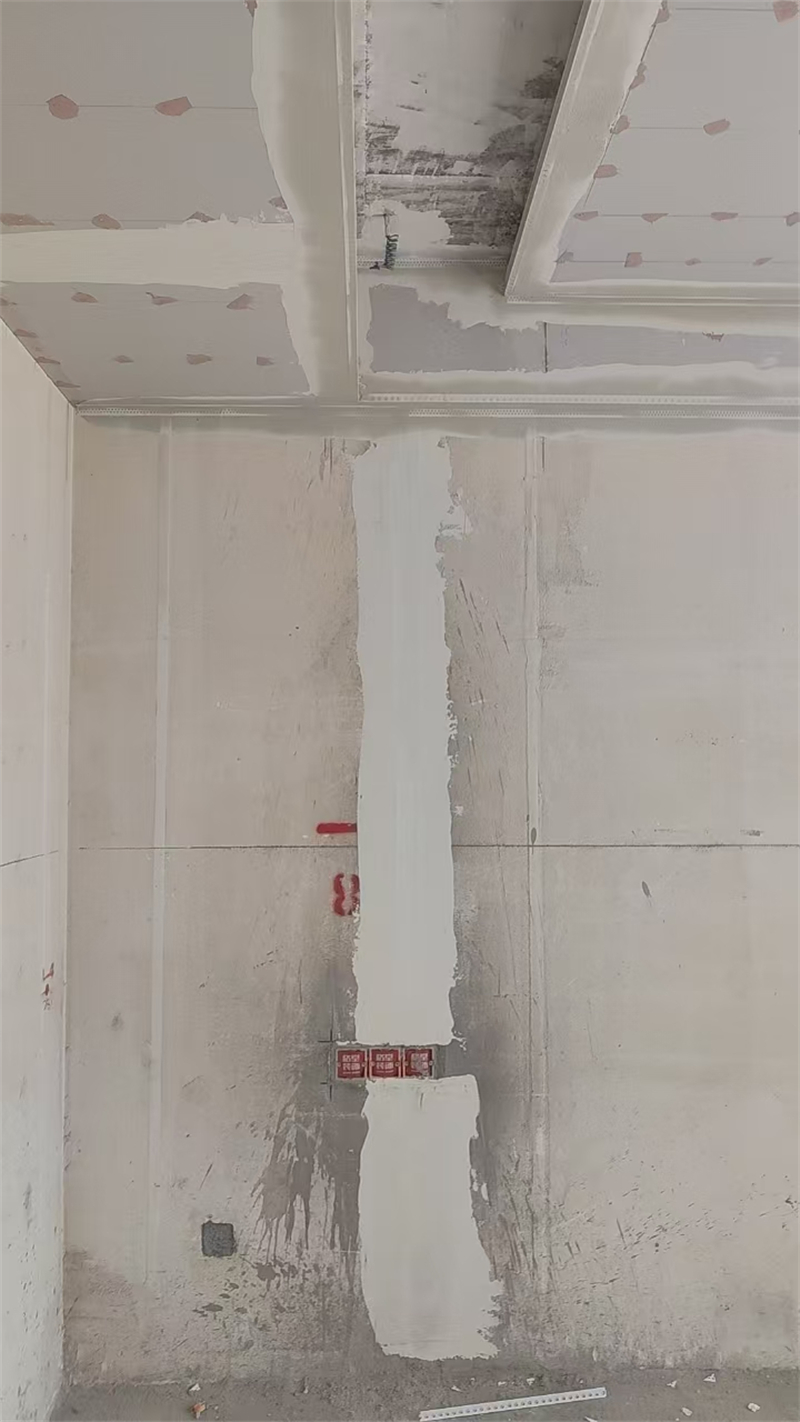 ΢��ͼƬ_20240905150111.jpg