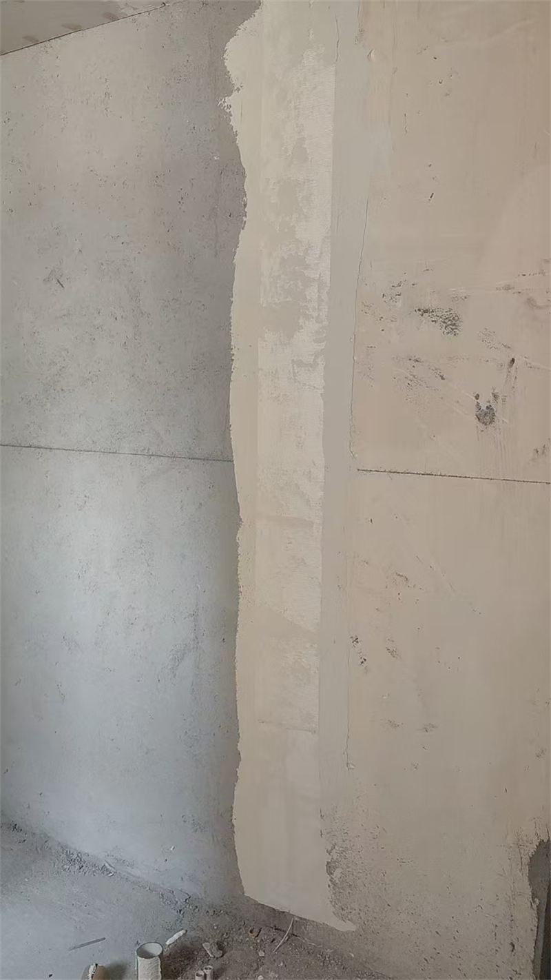 ΢��ͼƬ_20240905150145.jpg