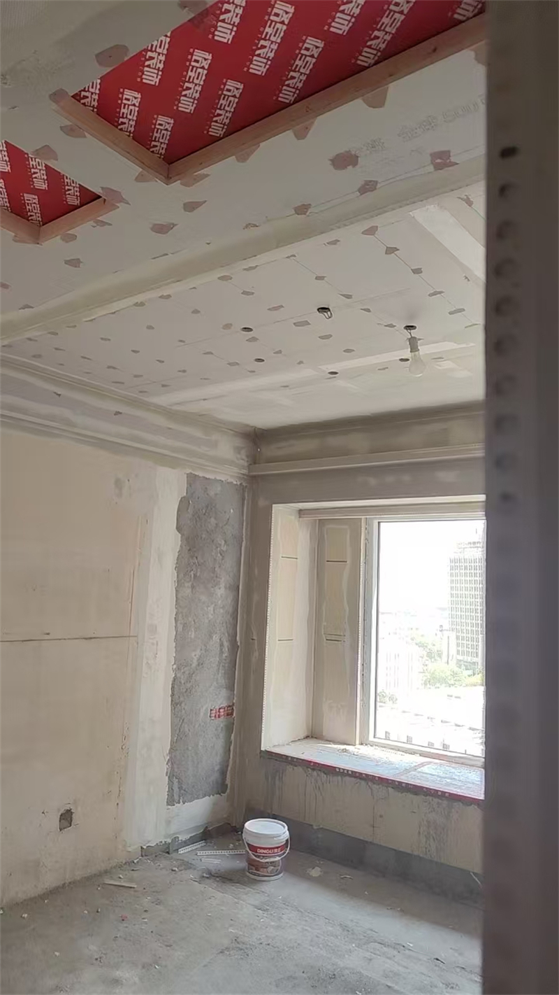΢��ͼƬ_20240905150207.jpg