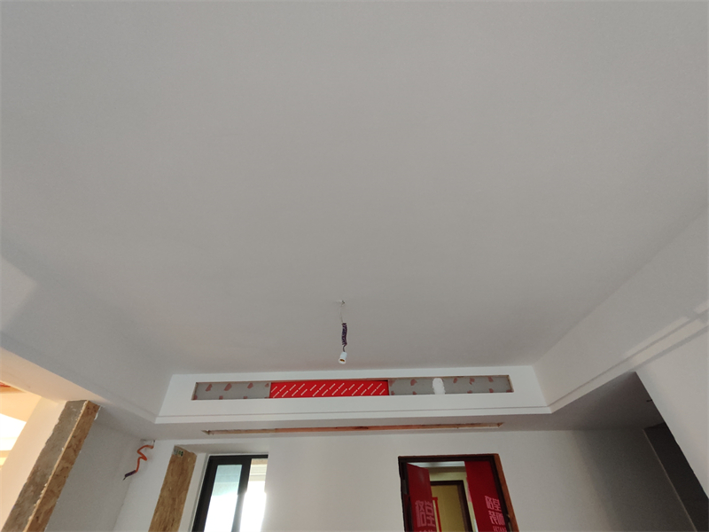 IMG_20240904_173516.jpg