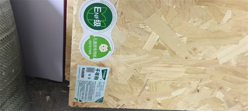 mmexport1725451986416.jpg