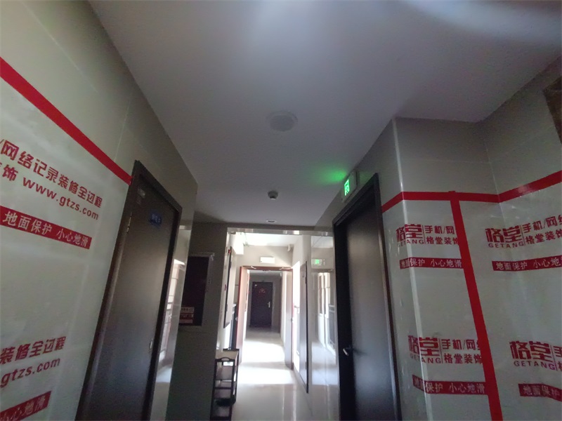 IMG_20240905_101649.jpg