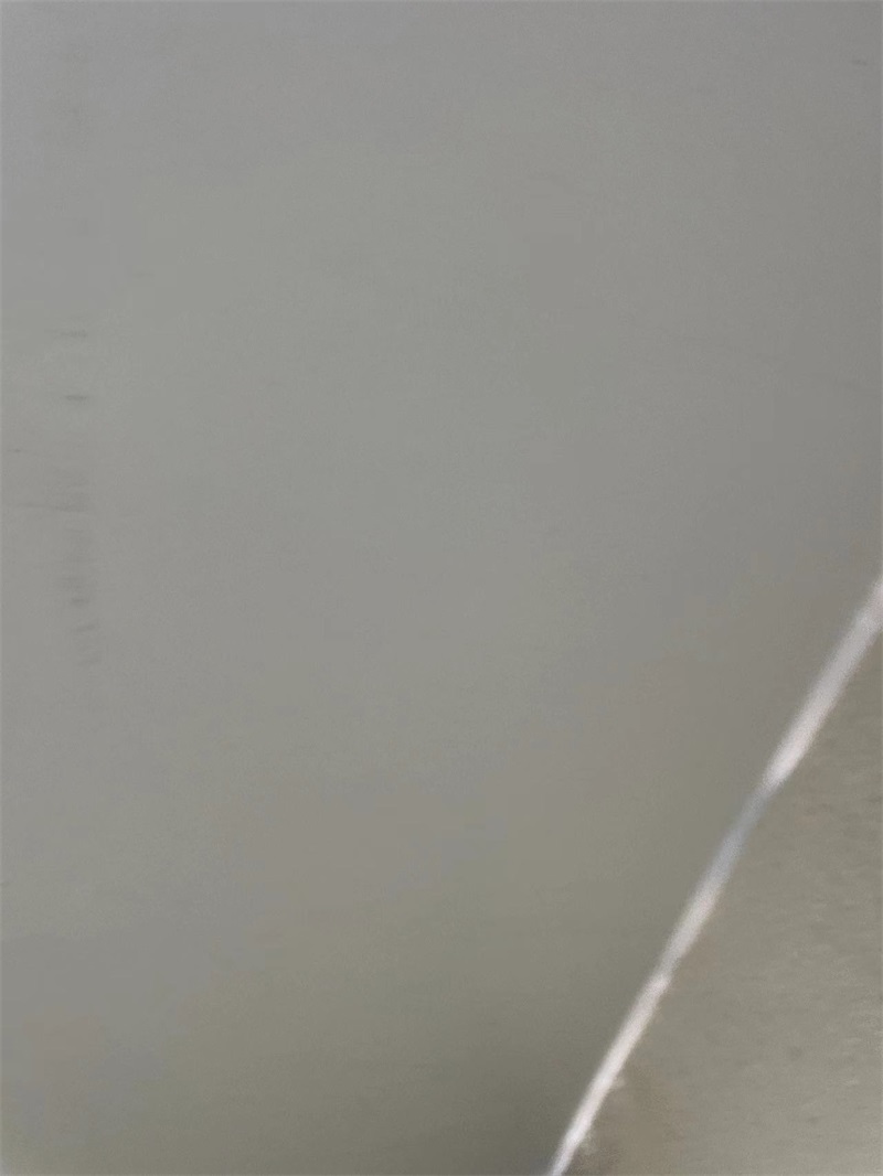 mmexport1725519535518.jpg