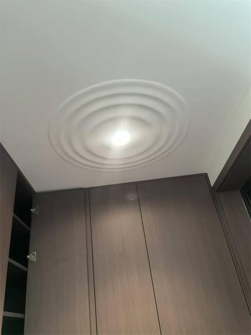 ΢��ͼƬ_20240905161608.jpg