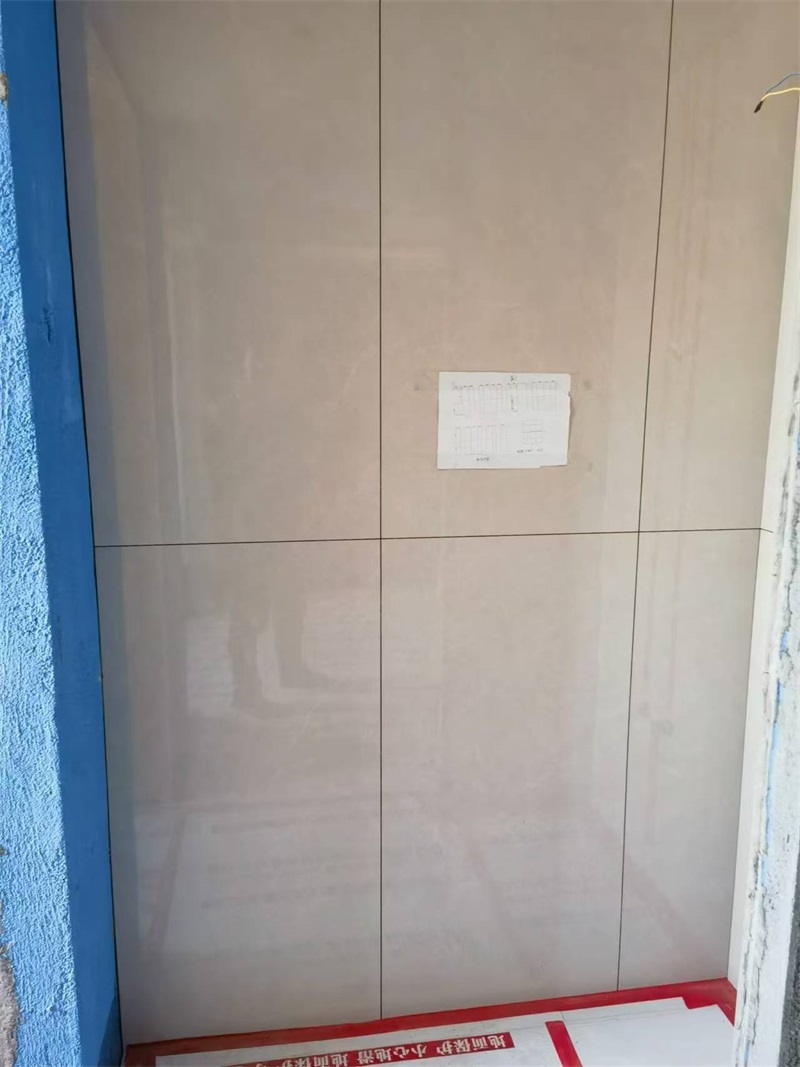 mmexport1725452542713.jpg