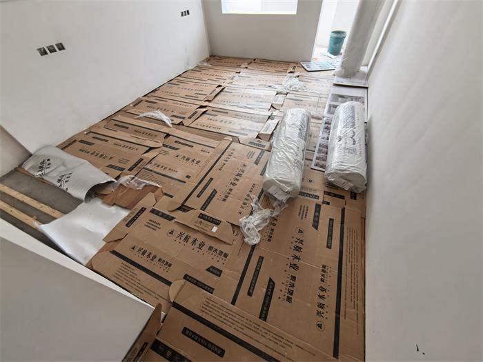 acade168abcf5ad466d95140a5069c0.jpg