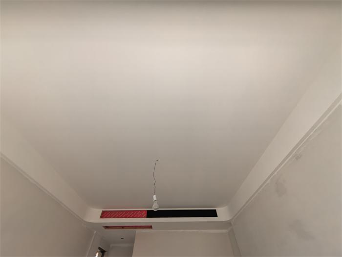 401e2753877a02cfefd675bb9060c02.jpg
