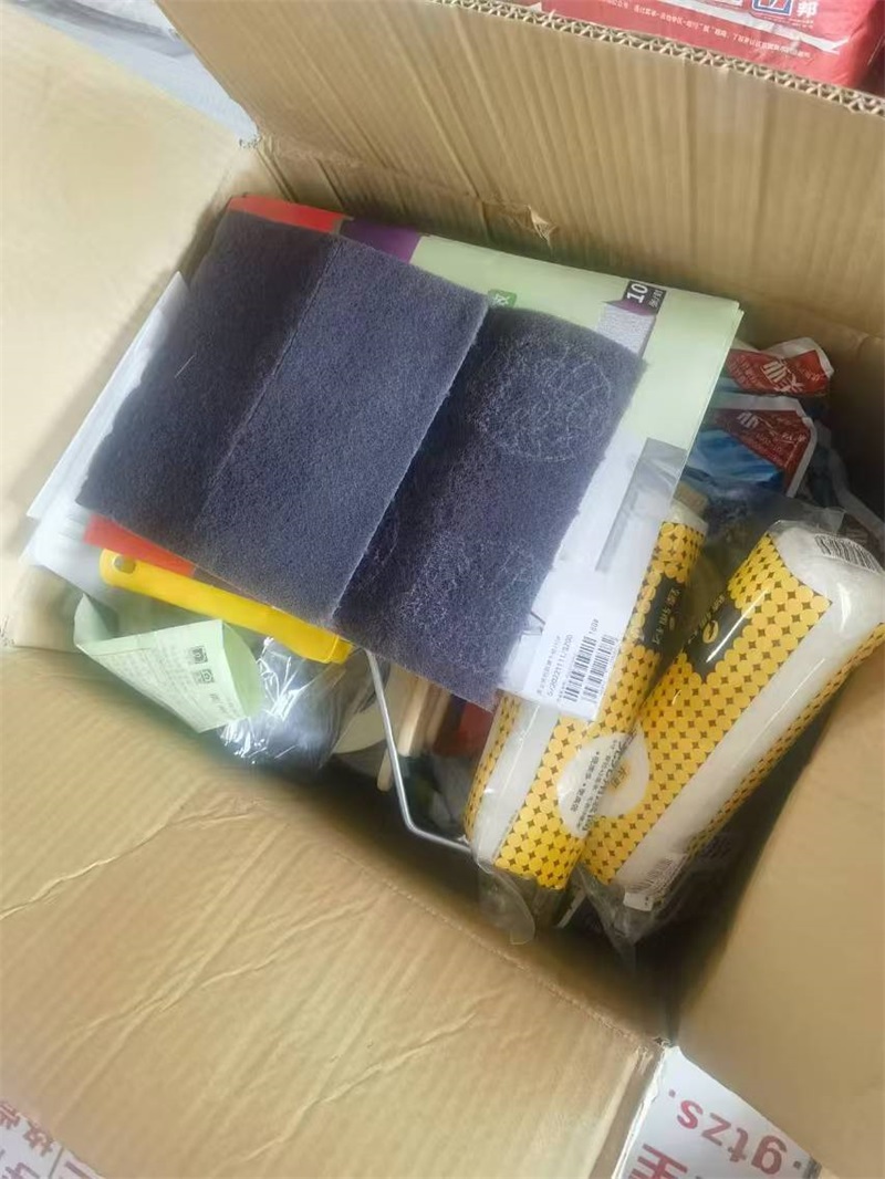 mmexport1725452600459.jpg