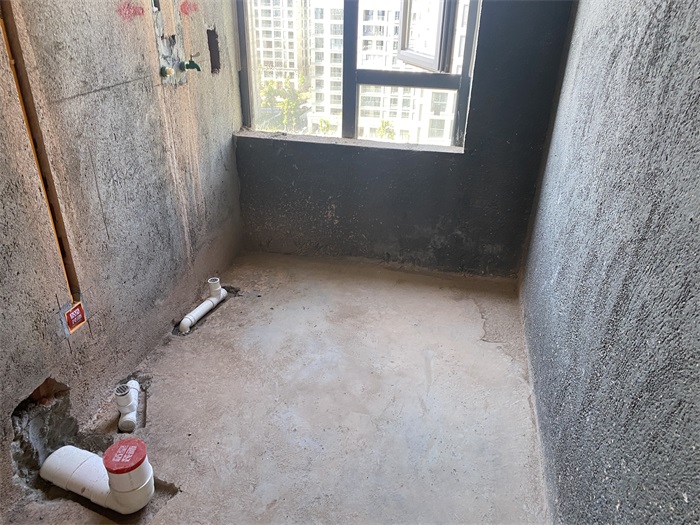 IMG_5377.JPG