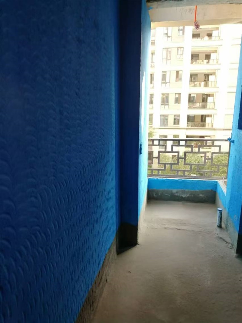 mmexport1725518939162.jpg
