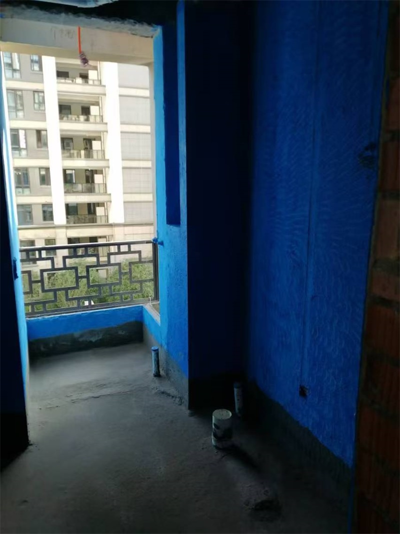 mmexport1725518937213.jpg