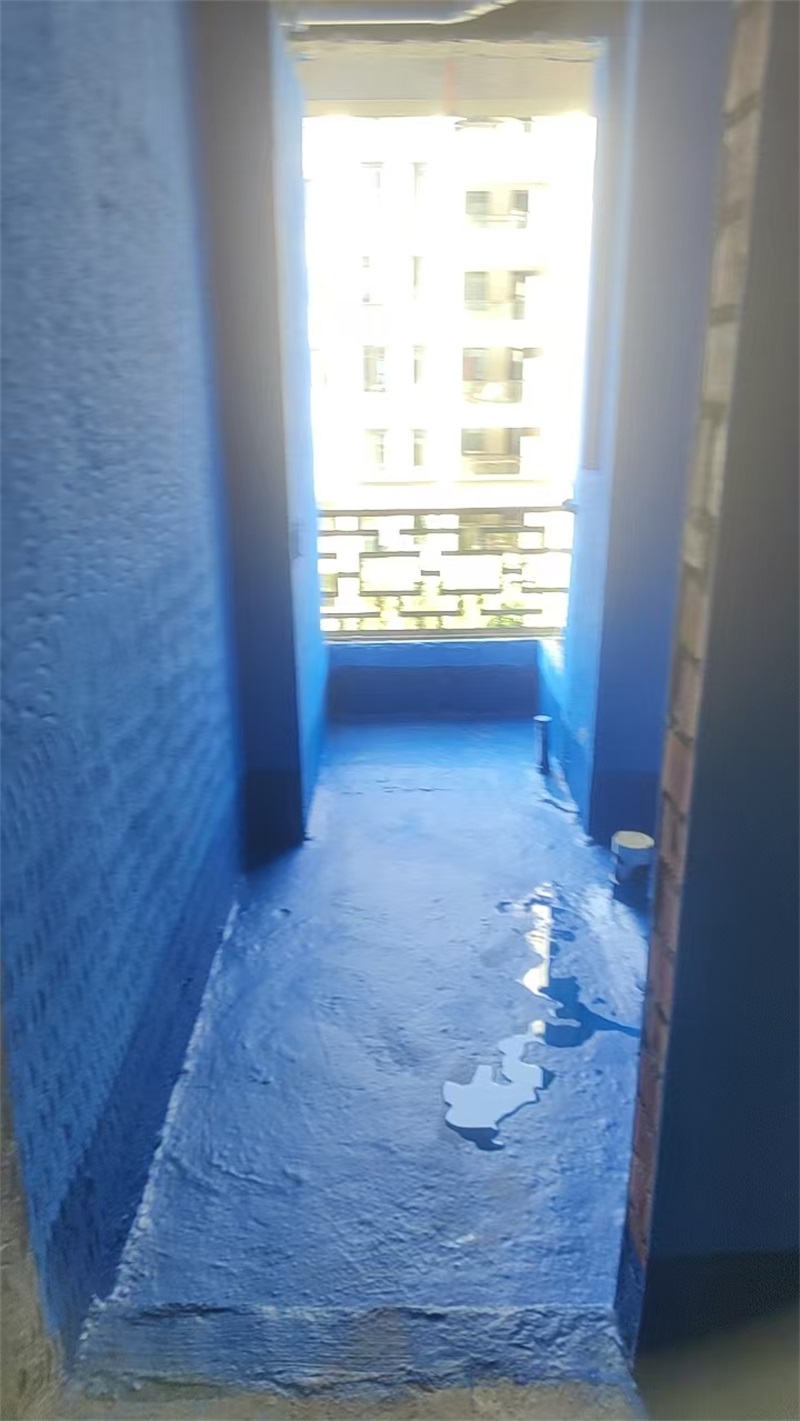 mmexport1725518962851.jpg