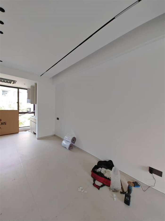cca3e1ed397cd9f93600e082e02321f.jpg