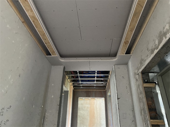 IMG_5137.JPG